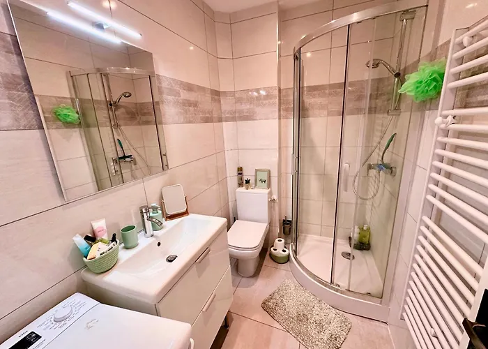 Le Petit Pote' Hyper Centre Appartamento Digione