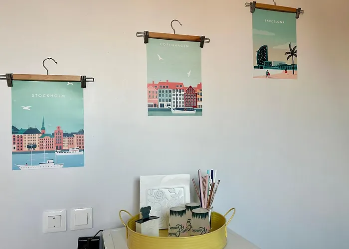 Le Petit Pote' Hyper Centre * Digione